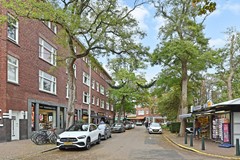 Johannes Bildersstraat 30 omgeving (6).JPG